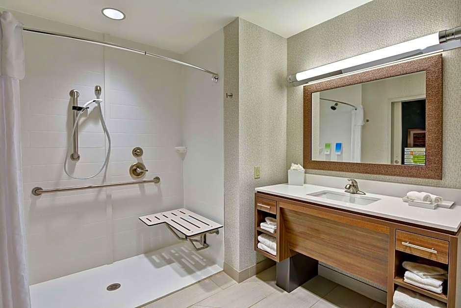 Home2 Suites by Hilton Conway, AR