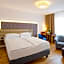 Hotel Secession an der Oper