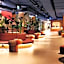 Mercure Warszawa Centrum