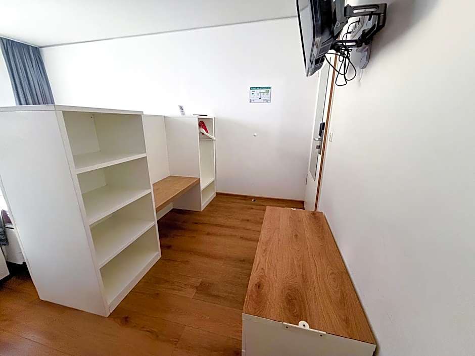 mk hotel munchen max-weber-platz