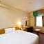Court Hotel Fukuoka Tenjin - Vacation STAY 42333v