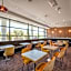 Mercure Aix-en-Provence La Duranne Gare TGV
