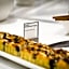 AC Hotel by Marriott National Harbor Washington, DC Area