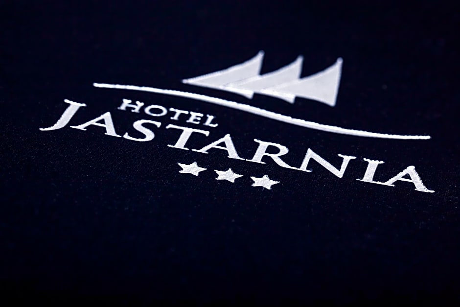 Hotel Jastarnia