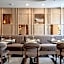 AWEN HOTEL LARA