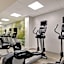 Courtyard by Marriott Cincinnati Downtown 