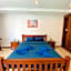 BT hotel Kata Beach