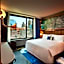 HOTEL EMC2, Autograph Collection by Marriott
