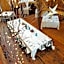 Highland Lake Inn