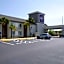 Sleep Inn near Outlets