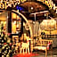 Hotel International