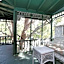 Historic Sevilla House (Adults only)