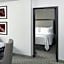 Cambria Hotel White Plains - Downtown