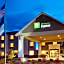 Holiday Inn Express Bloomsburg Hotel By IHG