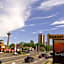 Sunset Inn