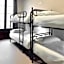 Ideal Youth Hostel