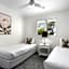 Sunset Cove Noosa