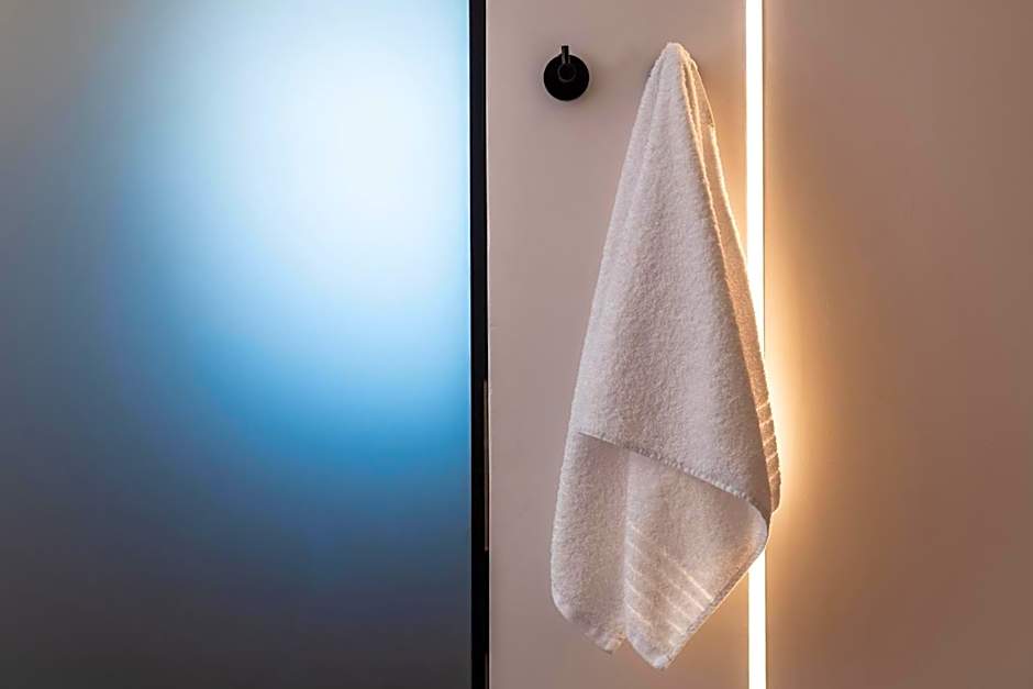 Chora Suites, Premium Key Collection