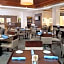 DoubleTree by Hilton Hotel Chicago Wood Dale - Elk Grove