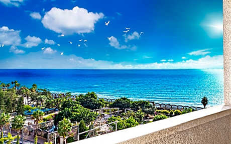 Marina d'Or® Hotel Marina d'Or 3*