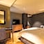 DAM boutique hotel & restaurant