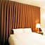 Kochi Green Hotel Harimayabashi