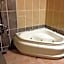 F1 Hotel