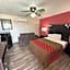Western Motel