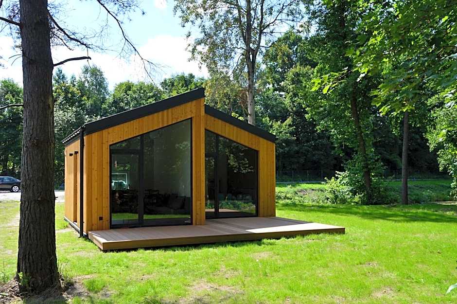 Ostoja Świętokrzyskie - Suchedniów