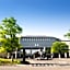 Hotel Grand Bach Sendai