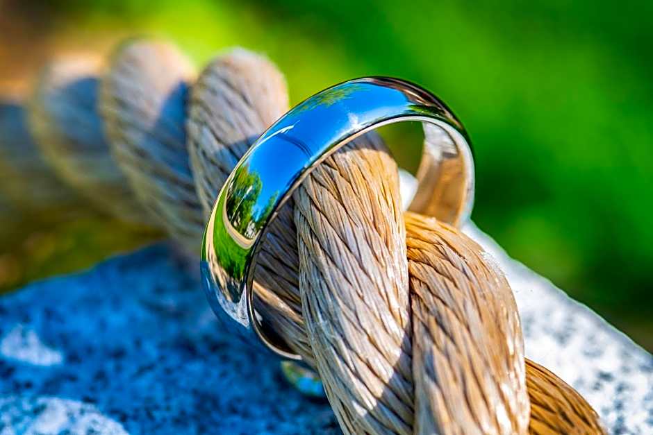 Edgar Hotel Martha's Vineyard, an Ascend Collection Hotel