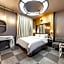 NO25 Hotel Seosan