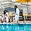 Hennessy Park Hotel