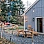 Cowry Acres - The First House Villa