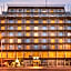 Garner Hotel Vienna - Prinz Eugen by IHG