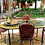 Hotel Riad L' Arganier D' Or