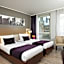 Leonardo Hotel Frankfurt City Center