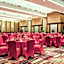 Crowne Plaza Beijing International Airport By IHG