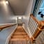 Outer Banks Motel - Village Accommodations