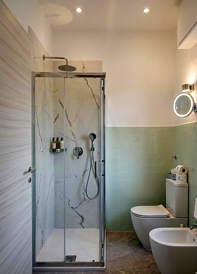 Hotel San Domingo