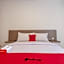 RedDoorz Apartment @ Emerald Towers Bandung