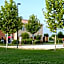 Le Domaine du Golf*** by Ateya Vacances