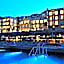 Mare Deluxe Residences  & Villas