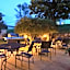 AmericInn by Wyndham Madison West