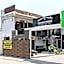Urbanview Hotel Syariah House of Tuwuh by RedDoorz