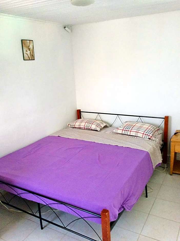 Villa Sofia