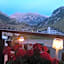 Hotel Edelweiss Candanchú