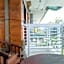 OYO 91204 Napura Homestay