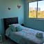 Perfectly located spacious apartment with 2 balconies