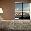 Snoqualmie Inn by Hotel America